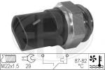 INTERRUTTORE MECCANICO EX CE180017