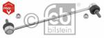 BIELLETTA ANT. SX+ DX GRANDE PUNTO