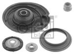 KIT SUPPORTO AMMORTIZZATORE C3