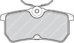 FORD FOCUS POST