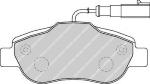 NUOVA FIAT PANDA 1.1 1.2