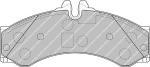 Mercedes Sprinter 2-t. 3-t.4-t. / Vario. VW LT II
