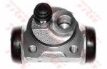 CITROEN Saxo   02.96-04.04   PEUGEOT   106   08.91-07.04