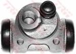 CITROEN Saxo   02.96-04.04   PEUGEOT   106   08.91-07.04
