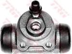CITROEN Saxo   11.96-06.03   PEUGEOT   106   08.91-07.04