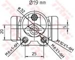 RENAULT Clio   03.98>