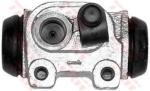 RENAULT 5 Super(cinque)   04.85-04.96   Clio   05.90-02.98