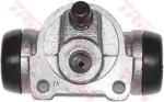FIAT Marea S.W./Weekend   08.96-08.00   Tipo   11.92-09.95