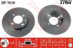 SEAT Toledo 05/91-10/98