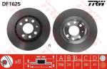 OPEL Astra 09/91-08/00 DAEWOO Lanos 04/97-