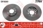FIAT Croma 06/05>