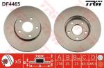 FORD FOCUS 1.4 1.6 1.8