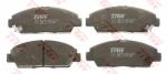 HONDA Accord 01/93-09/98