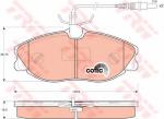 CITROEN Xsara 01/98-08/01