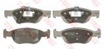 ALFA ROMEO 145 11/00-10/01