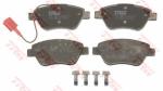 FIAT Stilo 10/01>