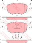 FORD Mondeo 1.8i. 2.0i 16v >00