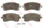 SUBARU Legacy 06/96-08/03