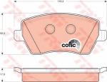 MICRA (K129)-CLIO III (05->)