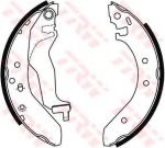 HONDA Civic 02/95-10/00