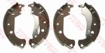 FIAT DoblÃ² 11/00>