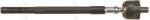 Giunto Assiale Ant Dx/Sx RENAULT MEGANE I (BA0/1_) 1.6e 1996