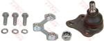 GIUNTO SF.  VOLKSWAGEN Golf IV - Bora /Octavia / Audi A3 1.8