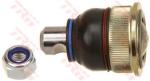 Giunto sfer. Ant Inf PEUGEOT 106 II (1) 1.5 D 2000