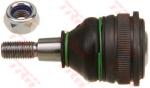 GIUNTO SF.  FIAT PANDA Box (141_) 750