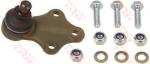 Giunto sfer. Ant Inf PEUGEOT 306 Hatchback 2.0 S16 1994