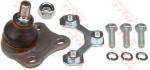 GIUNTO SF.  VOLKSWAGEN Golf IV - Bora /Octavia / Audi A3 1.6