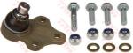 Giunto Sfer. Citroen Berlingo. Xsara