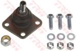 GIUNTO SF.  FIAT DOBLO Box (223) 1.6 16V (223ZXD1A)