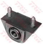 Silentblock Ant/Post Inf CITROEN SAXO (S0. S1) 1.0 1996