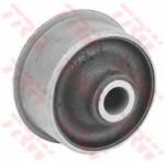 Silentblock Ant/Post Inf FORD FIESTA III (GFJ) 1.4 CA 1989