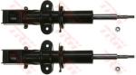 Coppia Ammortiz. FIAT PANDA I
