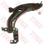 BRACCIO OSC.  FIAT PALIO (178BX) 1.6 16V