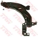 BRACCIO OSC.  FIAT STRADA (178E) 1.9 D