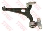 B.Osc Ant/Sx PEUGEOT Expert Pritsche 01.2007