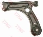 BRACCIO OSC. ANT. SX AUDI A1 05/10>