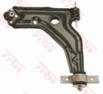 B.Osc Ant/Sx Inf LANCIA THEMA (834) 2500 Tu 1992