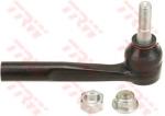 TESTINA T. FIAT CROMA (194) 1.9 D Multijet