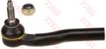 TESTINA T. LANCIA DEDRA (835) 1.9 TDS (835EE. 835EF)