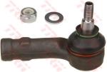 Testa Barra FORD MONDEO II Saloon (BFP) 2.5 ST 1999