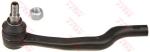 Testa Barra Ant/Sx MERCEDES A-CLASS (W168) A 170 2001