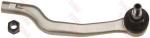 Testa Barra Ant/Dx MERCEDES A-CLASS (W168) A 170 1998