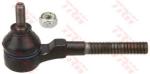 Testa Barra Ant/Sx RENAULT CLIO I (B/C57_. 5/357_) 1.2 1990