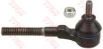 Testa Barra Ant/Dx RENAULT CLIO I Box (S57_) 1.1 1991