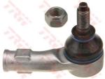 TESTINA T. SEAT Cordoba/Ibiza/Toledo/Golf/Corrado/Pasat  1.8