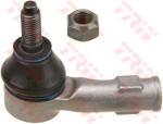 Testa Barra Ant/Sx VW IBIZA II 1.9 TDI 1993